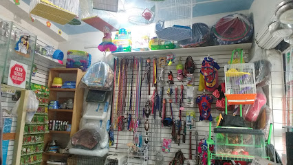 Tienda de animales Tienda De Mascotas GARI