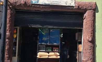 Tienda de animales Tienda de Mascotas Pets World Atlixco