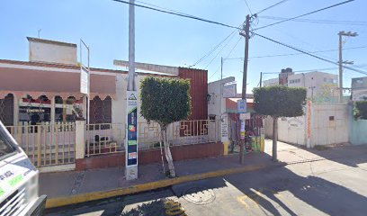 Tienda de animales Tienda para Mascotas