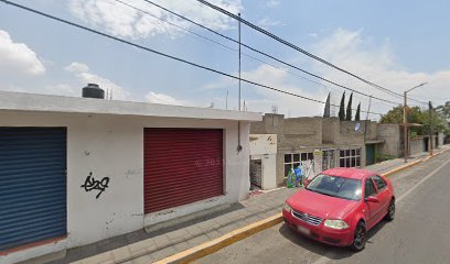Tienda de animales WIGI WALK