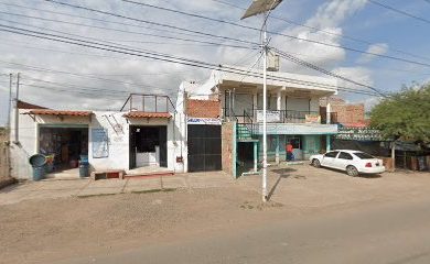 Tienda de animales mismascotas