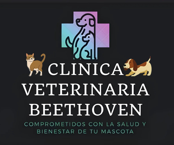 Clínica Veterinaria Beethoven