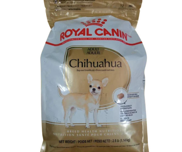 Tienda de mascotas Pumascota Cuautitlán Kilos De Amor Para Tu Mascota