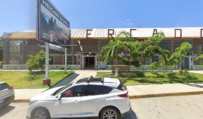 Tienda de productos para mascotas ALIMENTO PARA AVES Y MASCOTAS ACAPULCO