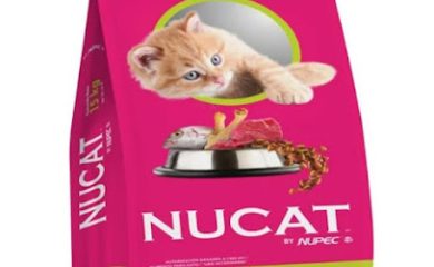 Tienda de productos para mascotas ARTASA MASCOTAS