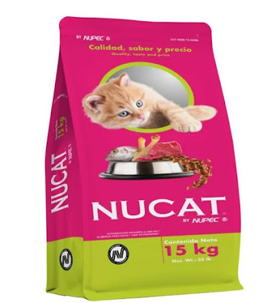 Tienda de productos para mascotas ARTASA MASCOTAS