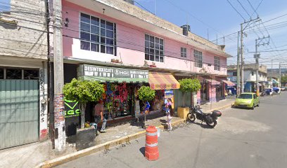Tienda de productos para mascotas Accesorios Y Alimento Para Tu Mascota