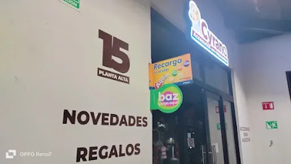 Tienda de productos para mascotas Accesorios para Mascotas Cyrano, Regalos y Novedades