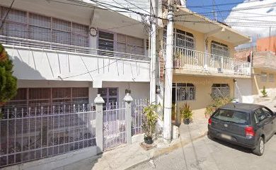 Tienda de productos para mascotas AcuaRich
