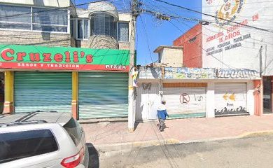 Tienda de productos para mascotas Acuarium crown pets