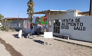 Tienda de productos para mascotas Alimentos AR