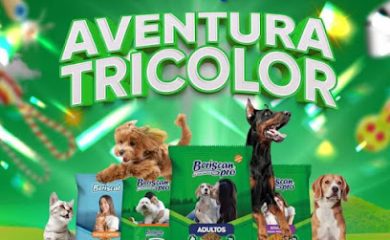 Tienda de productos para mascotas Alimentos Michi