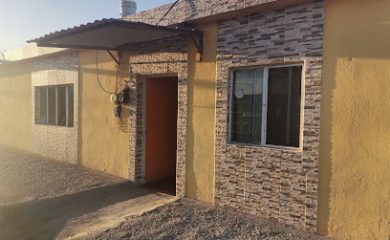 Tienda de productos para mascotas Alimentos Premium para perro