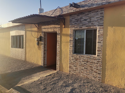 Tienda de productos para mascotas Alimentos Premium para perro