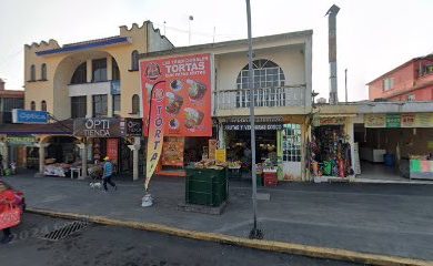 Tienda de productos para mascotas Alimentos Sorcia