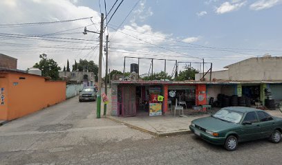 Tienda de productos para mascotas Alimentos y accesorios para mascotas caninas