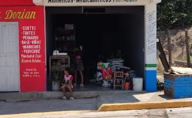 Tienda de productos para mascotas Alimentos y derivados