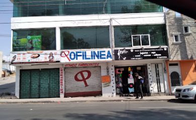 Tienda de productos para mascotas Appa Pet Shop