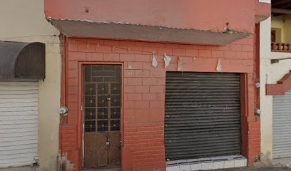 Tienda de productos para mascotas Aqua-Maskota
