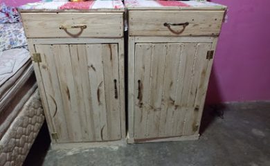 Tienda de productos para mascotas Casitas para mascotas
