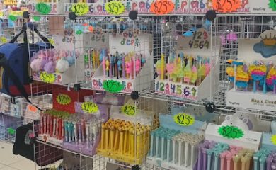 Tienda de productos para mascotas Celtok