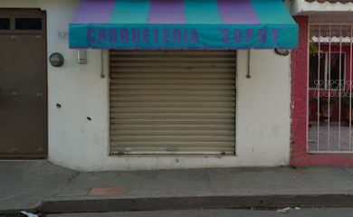 Tienda de productos para mascotas Croquetilandia