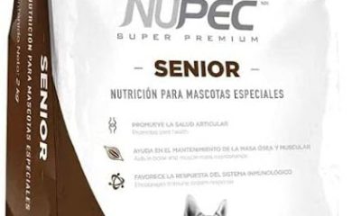 Tienda de productos para mascotas Croquetilandia Tienda Para Mascotas