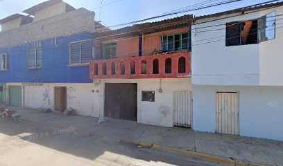 Tienda de productos para mascotas D'DOG