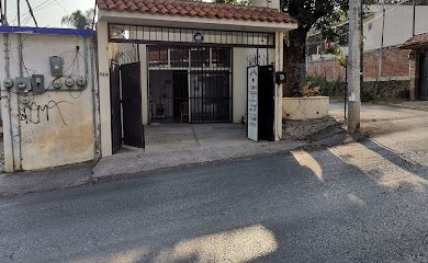 Tienda de productos para mascotas Distribuidora Cuernavaca