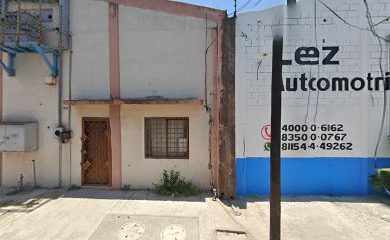 Tienda de productos para mascotas Distribuidora GGpets