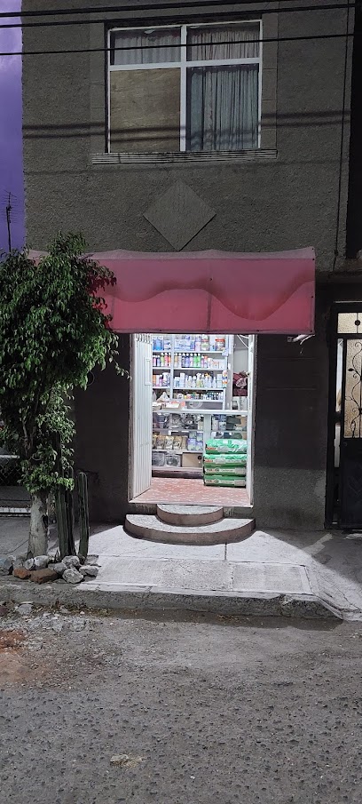 Tienda de productos para mascotas Drilos PETS Salamanca