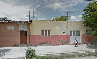 Tienda de productos para mascotas El Campamento