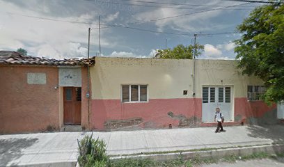 Tienda de productos para mascotas El Campamento