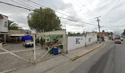 Tienda de productos para mascotas Estética canina Tovarich