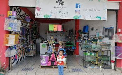Tienda de productos para mascotas Euu Bish Store