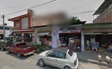 Tienda de productos para mascotas FERRETERIA Y MASCOTAS APATZINGAN