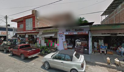 Tienda de productos para mascotas FERRETERIA Y MASCOTAS APATZINGAN