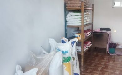 Tienda de productos para mascotas Forrajera y croquetera Kaxtotollin