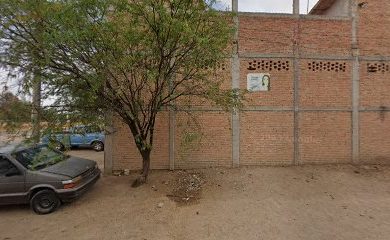 Tienda de productos para mascotas Forrajes El Toro Palomo