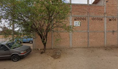 Forrajes El Toro Palomo