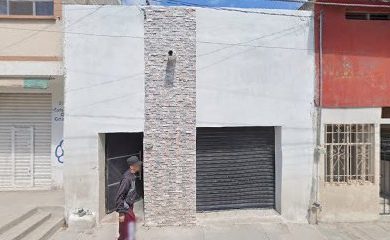 Tienda de productos para mascotas Happy Pets y Cariño