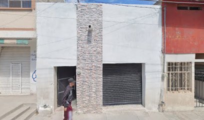 Tienda de productos para mascotas Happy Pets y Cariño