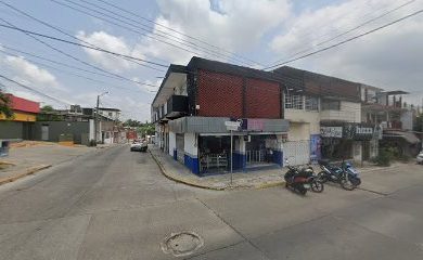 Tienda de productos para mascotas Huellitas Distribuidora ChurroDog