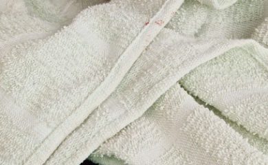 Tienda de productos para mascotas INNO PETS