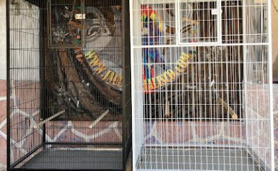 Tienda de productos para mascotas Jaulas De Jalisco