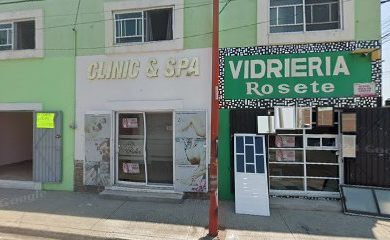 Tienda de productos para mascotas La Mascoteria puebla