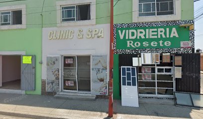 Tienda de productos para mascotas La Mascoteria puebla