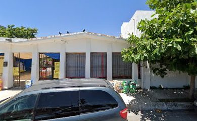 Tienda de productos para mascotas La casita de las croquetas