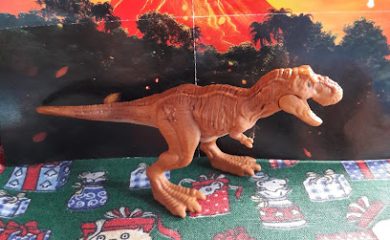 Tienda de productos para mascotas Mas Que Mascotas