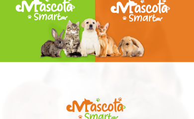 Tienda de productos para mascotas Mascota Smart